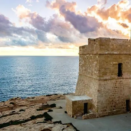 Case de vacanță Vicar House *