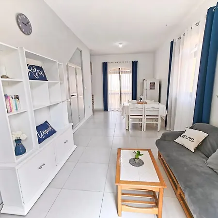 Casa vacanze Vicar House *
