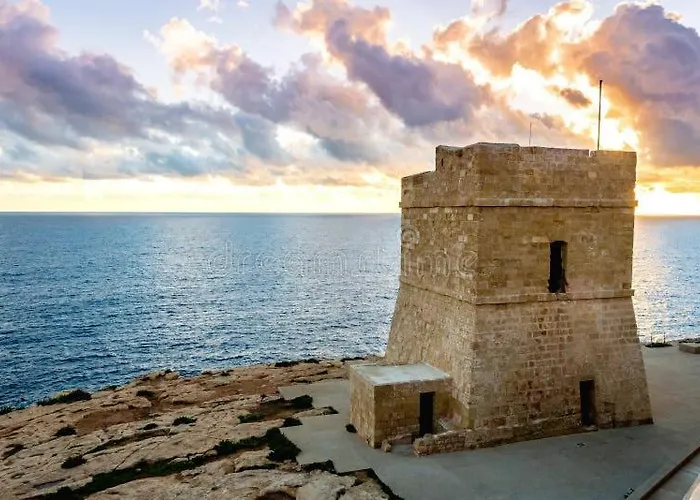 Сasa de vacaciones Vicar House *